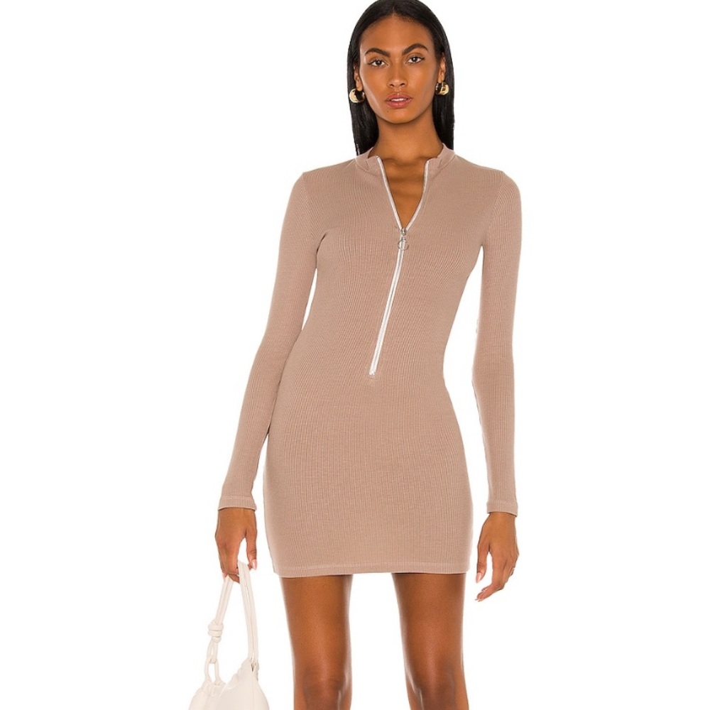 REVOLVE DRESS
